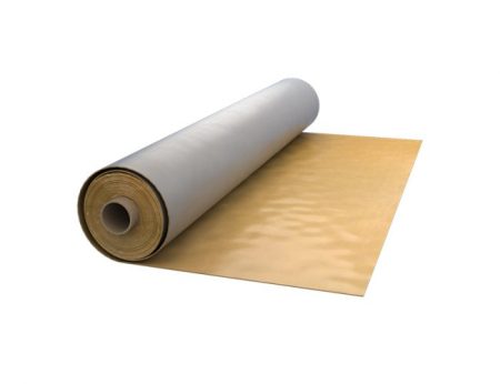 https://www.galaxyinsulation.co.uk/products/acoustic-insulation/