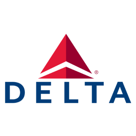 18559232214 Delta Airlines Customer Service Hotline Number 18559232214