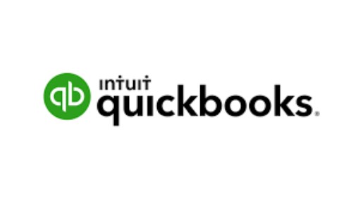 QuickBooks 24/7 Online Support