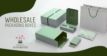 packaging-boxes-wholesale (1)