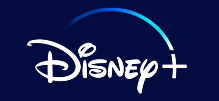 Disneyplus.com Begin
