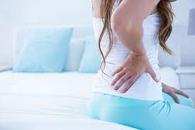 Back Pain: Most Efficient Treatment