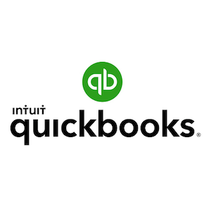 QuickBooks Online New Features