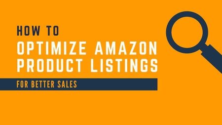 optimize-amazonproduct-listing