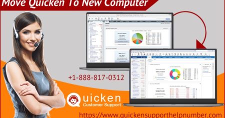Move-Quicken-to-new-computer