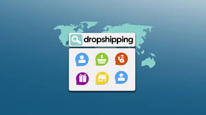 dropshipping business tips2