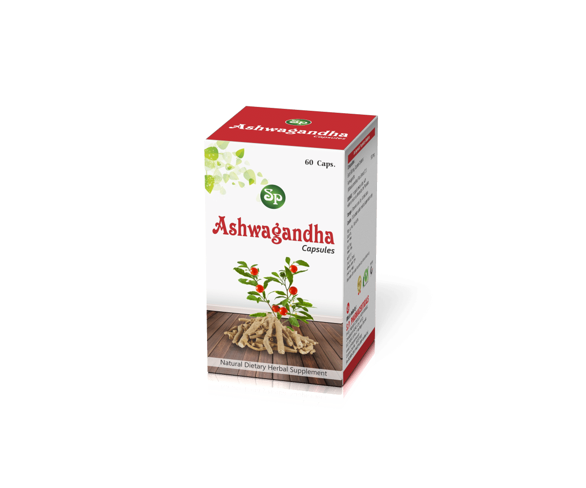 Things to consider while buying ayurvedic products for immunity Boosting
