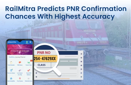 Things to Know About Railway PNR Status