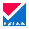 right build group london